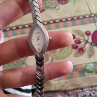 ساعتمچی قدمت دار اوماکس|ساعت|پاکدشت, |دیوار