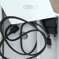 گوشی نوکیا 6|موبایل|قائن, |دیوار