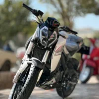 بنلی ۱۸۰ S اقساط|موتورسیکلت|اصفهان, عسگریه|دیوار