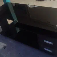 میز تلویزیون ال سی دی|میز تلویزیون|مشکیندشت, |دیوار