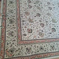 فرش ۱۲ متری