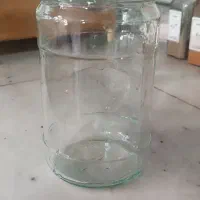 شیشه در حد نو رب