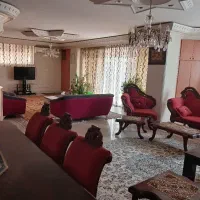 آپارتمان۲۱۴متری،تک واحدی،۴خوابه،دشتستان|فروش آپارتمان|اصفهان, دشتستان|دیوار