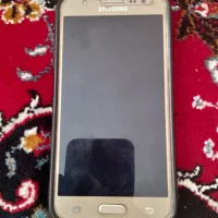گوشی