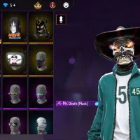 اک فری|کنسول، بازی ویدئویی و آنلاین|سیرجان, |دیوار