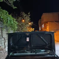 پژو 405مدل 84|خودرو سواری و وانت|بوکان, |دیوار