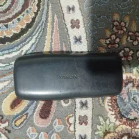 ۲تاگوشی نوکیاسالم بدون عیب|موبایل|ایرانشهر, |دیوار