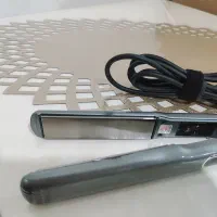 لوازم شنیون|آرایشگاه و سالن‌های زیبایی|اقبالیه, |دیوار