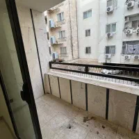 رهن 3 خواب،مستر،گلسار