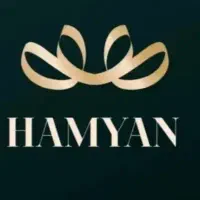 هدیه ۱۰ سوت طلا همیان گلد رایگان