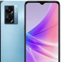 گوشی oppo A775G