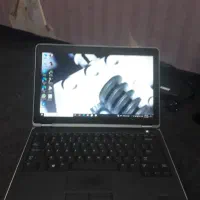 لبتاب مارک DELL|رایانه همراه|مشهد, نوچاه|دیوار