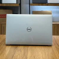 لپ تاپ  dell 5530 با پردازنده i9 گرافیگ p2000|رایانه همراه|مشهد, ارشاد|دیوار
