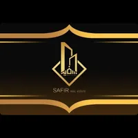اجاره آپارتمان تک واحدی محدوده امیر کبیر کد ۱۵