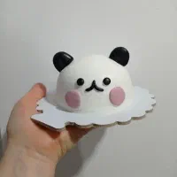 قناد خونگی|خوردنی و آشامیدنی|قزوین, |دیوار