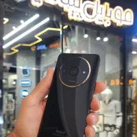 گوشی کارکرده شیائومی A3  اقساط بلندمدت تا ۲۴ ماه