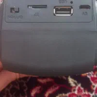 اسپیکر قابل حمل|سیستم صوتی خانگی|مشهد, رسالت|دیوار