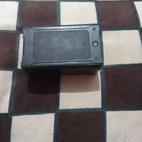فروش ردیابGPS مدل S20|دفتر کار|بندرعباس, |دیوار