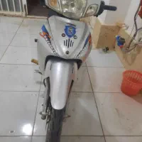 متور