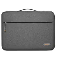 کیف لپ تاپ ویوو (نو) برای لپ تاپ 15 و 15.6 اینچی