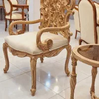 آف مبلمان کینگ