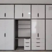 نصاب کابینت|خدمات پیشه و مهارت|شیراز, تحویلی|دیوار