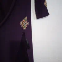 شومیز پیراهن دو تیکه زنانه سایز ۴۰ـ۴۲|لباس|اهر, |دیوار