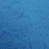 پالاز موکت