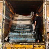 چراغ سپر بدنه گلگیر کاپوت|قطعات یدکی و لوازم جانبی|مشهد, شهرک ابوذر|دیوار