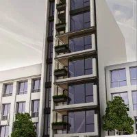 دانش-اموز-قبل-فرهنگ-زیر-قیمت-مدرن