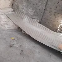 ایرانیت ۵ متری