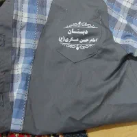 فرم مدرسه امام حسن