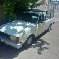 حمل بارباوانت بار ب تمام نقاط