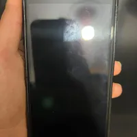 ایفون 7 پلاس