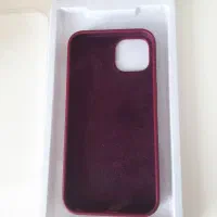 گارد ایفون ۱۳ نرمال|لوازم جانبی موبایل و تبلت|تبریز, |دیوار