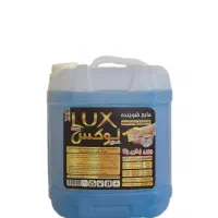 مواد شوینده مستر لوکس