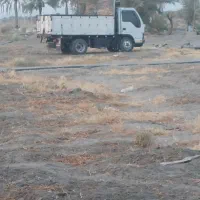 ایسوزو ۵۲۰۰منوجان