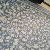 دوعددروفرشی کشدار9متری