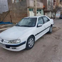 پارس سال مدل۱۴۰۰|خودرو سواری و وانت|خرمآباد, |دیوار