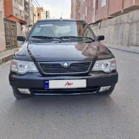 ۱۳۲ دوگانه مدل ۸۸. بیرنگ شاسی پلمپ تمیز