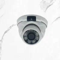 دوربین مدار بسته|دوربین مداربسته|رباط‌کریم, رباط‌کریم|دیوار