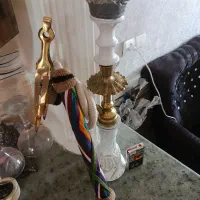 قلیون مسی