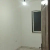 فروشه-خانه-مسکونی