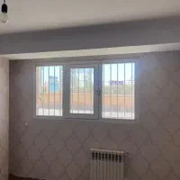 تمام رهن تک خوابه همکف در سهند|اجارهٔ آپارتمان|سهند, |دیوار