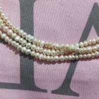 گردنبند مروارید|جواهرات|تهران, آبشار|دیوار