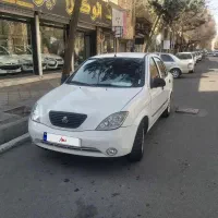 تیبا صندوقدار ۱۳۹۶