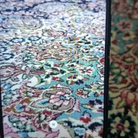 گوشی نوت 11 معمولی|موبایل|زاهدان, |دیوار