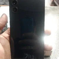 A34 128 Ram 8|موبایل|تنکابن, |دیوار