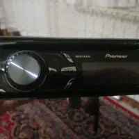 ظبط ۷۵۵۰ وساب کنوود ومیدرنج گرندزیرو وگرند پاور