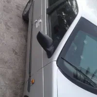 پژو ۴۰۵ مدل ۸۹